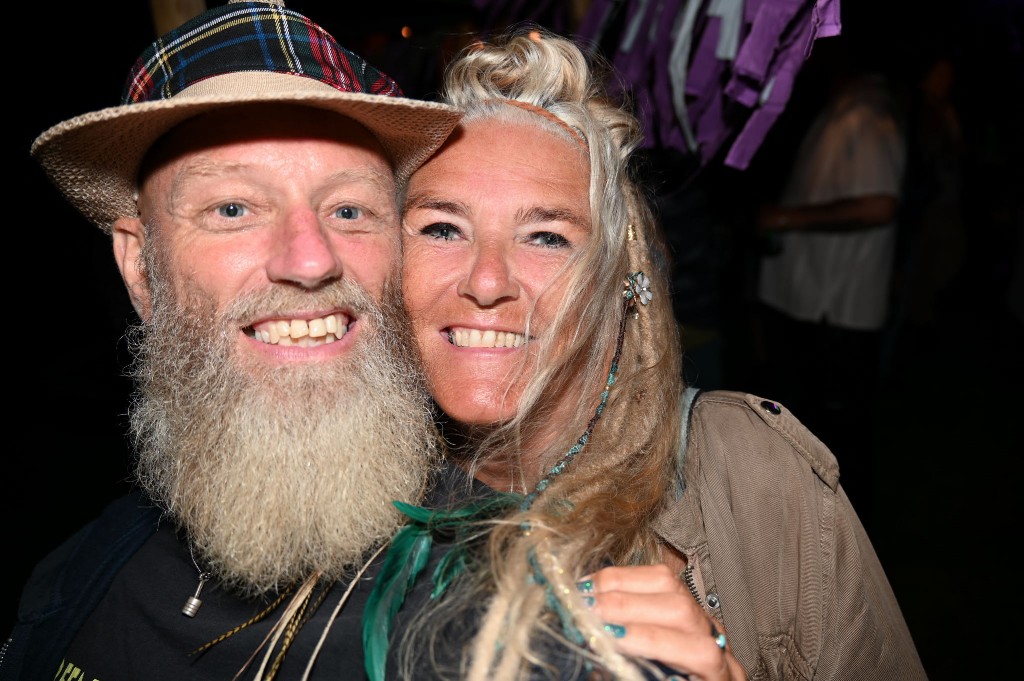 ../Images/Woodstock 2.0 2025 335.jpg